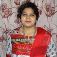 Anindita C++ Language trainer in Deshbandhunagar