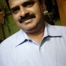 Photo of Amitava Bhattacharya