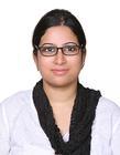 Dr. Anuradha R. Class 11 Tuition trainer in Delhi