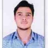 ABHISHEK SHARMA Staff Selection Commission Exam trainer in Ghaziabad