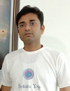 Photo of Vipal Panchal