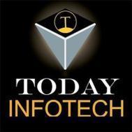 Today Infotech Web Development institute in Jaipur