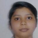 Photo of Manisha K.