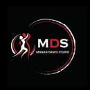 Photo of Manan Dance Studio