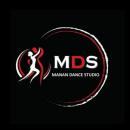 Manan Dance Studio photo