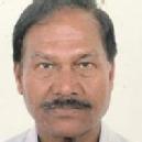 Photo of Surendra Kumar Thimmaiah