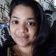 Swathi Class I-V Tuition trainer in Hyderabad