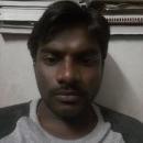 Photo of Abhiram