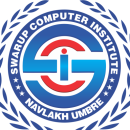 Swarup Computer Institue photo