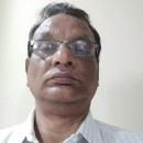 Photo of Mahendra Shah