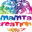 Mamta Creations photo