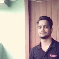 Ankit Kumar Class I-V Tuition trainer in Bhopal