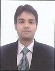 Prakash Verma Class 11 Tuition trainer in Noida