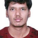 Photo of Aravind Thota