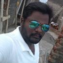 Photo of Balaji M