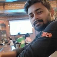 Abhinav Ankur Class 10 trainer in Bangalore