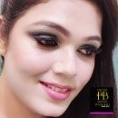 Photo of Pooja Bali Makeovers 