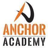 Anchor Academy Spanish Language institute in Kolkata