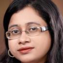 Photo of Sharmistha C.