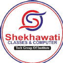 Shekhawati Classes And Computer Computer institute in Jaipur