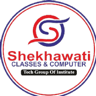 Shekhawati Classes And Computer Autocad institute in Jaipur