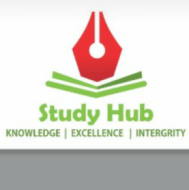 Study Hub BBA Tuition institute in Jaipur