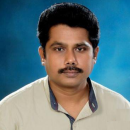 Photo of Krishna Prasad