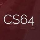 Photo of Cs64 Education