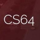 Cs64 Education Excel Macro Training institute in Faridabad