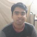 Photo of Rahul Kumar Singh