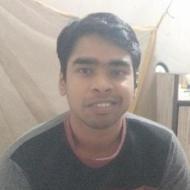 Rahul Kumar Singh Class 6 Tuition trainer in Kanpur