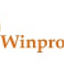 Photo of Winprotech IT Solutions India Pvt Ltd