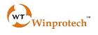 Winprotech IT Solutions India Pvt Ltd .Net institute in Bangalore