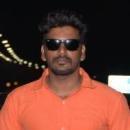 Photo of Sathish