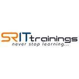 SRIT Trainings-9052726111 Office 365 institute in Hyderabad