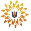 Vaidehi Software Technologies Pvt Ltd Data Science institute in Bangalore