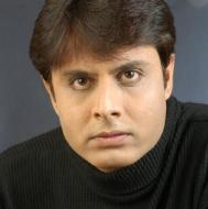 Yogesh Sharma Film Editing trainer in Mumbai