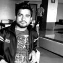 Photo of Abhinav Anand