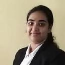 Bhawna A. Class 7 Tuition trainer in Kolkata