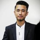 Photo of Rohan Chettri