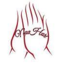 NavHari Classes photo