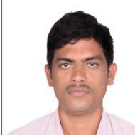 C Gunasekhar Class 9 Tuition trainer in Vadamalpet
