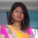 Photo of Ananya B.