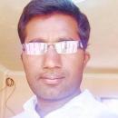 Photo of R Sivakrishna