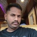 Photo of BOMMALI SRINIVAS