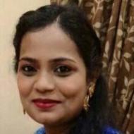 KAUSAR T. BCom Tuition trainer in Mumbai