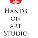Thulasi Hands on Art Studio Art and Craft institute in Bangalore
