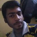 Photo of Abhishek Thakur