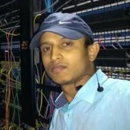 Deepak Narayan Class 10 trainer in Bangalore