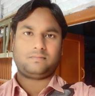 Himanshu Gupta Class 12 Tuition trainer in Kanpur